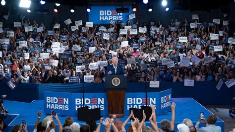 staking odds calculator 07|As Biden digs in, some top Democrats want him out of the race .